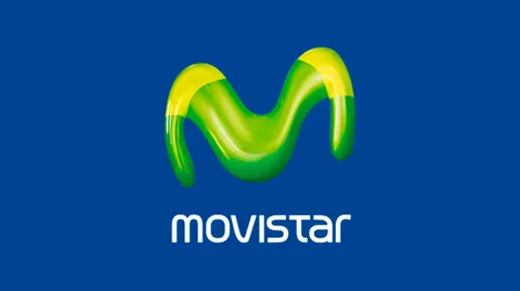 Movistar